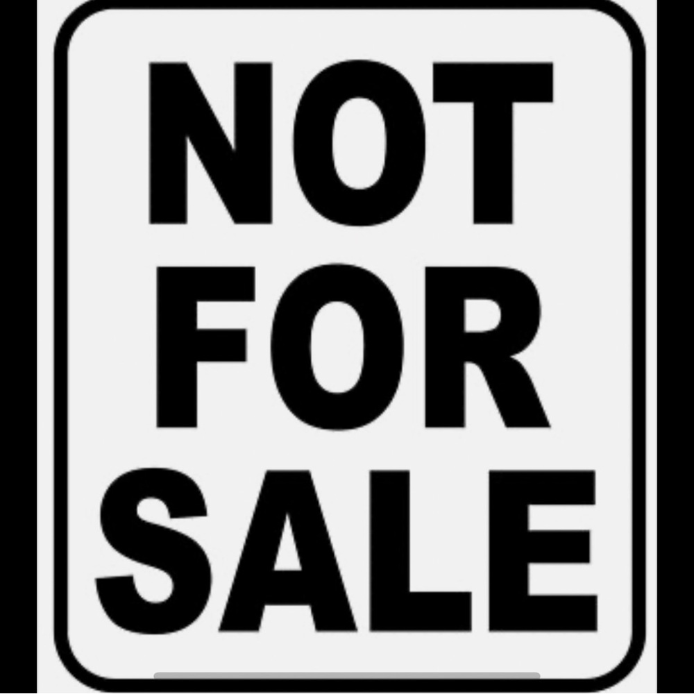SOLD